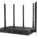 WiFi  Tenda W18e