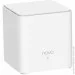 WiFi  Tenda MX3 (MX3-KIT-2)