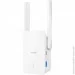  Wi-Fi Tenda A23