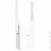  Wi-Fi Tenda A23