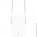  Wi-Fi Tenda A23