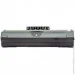  Tender Line  Samsung D101S Black (TL-D101S)