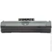  Tender Line  Samsung D111S Black (TL-D111S)