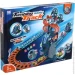 Tengleader     BOP990043