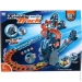Tengleader     BOP990043