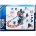 Tengleader     BOP990043