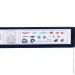 Tengleader     BOP990043