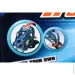 Tengleader     BOP990043