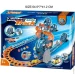 Tengleader     BOP990043