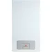   Tenko Smart 24_400 (96699)