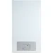   Tenko Smart 36_400 (96701)