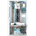   Tenko Smart 36_400 (96701)