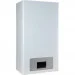   Tenko Smart 6_220 Grundfos (96540)
