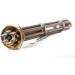   Tenko Smart 9_230/400 Grundfos (96694)