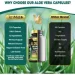   Tenmido  -     Aloe Vera 120  (4384307468)