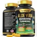   Tenmido  -     Aloe Vera 120  (4384307468)