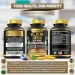   Tenmido  -    Black Seed 120  (4384307476)