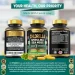   Tenmido  -     Chlorella 120  (4384307475)