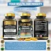   Tenmido  -  '  Colostrum 120  (4384307463)