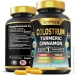   Tenmido  -  '  Colostrum 120  (4384307463)