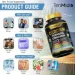   Tenmido  -  '  Colostrum 120  (4384307463)