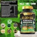   Tenmido  -        Goldenseal Root 120  (4384307471)