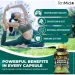   Tenmido  -        Goldenseal Root 120  (4384307471)