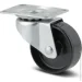 Tente   1430 β 025 60-35x30