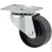 Tente  d38   1430 β 038 60-46x38