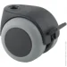 Tente      25 PJI 050 L51-8