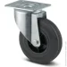 Tente  d80   3370 PVO 080 P62