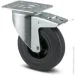 Tente     3377 PVO 080 P62