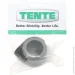 Tente    AA20 PJI 050 L51-8