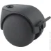 Tente      AA25 POI 050 L51-8