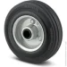 Tente  d100  DVR 100X30-12