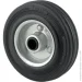 Tente  d200  DVR 200X50-20