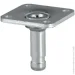 Tente   P41-38X38/10