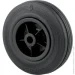 Tente  d80  PVO 080X35-12