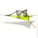 Tentsile   Connect 2-Person Tree Tent (1053-CTT3PRED)