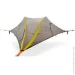  Tentsile   Safari Staingray 3P (1053-TEN-S-SAF)
