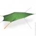 Tentsile  Weblock (1053-TENWEBLOCK)