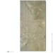   TEPLO Ceramic -RA 1000 (12316)