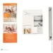   TEPLO Ceramic -RA 1000 (12316)