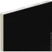   TEPLO Ceramic TCH-RA 1000 Black