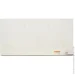   TEPLO Ceramic TCH-RA 1000 (800179)
