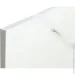   TEPLO Ceramic TCH-RA 1000 (800179)