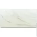   TEPLO Ceramic TCH-RA 1000 (800179)