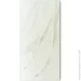   TEPLO Ceramic TCH-RA 1000 (800179)