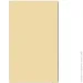   TEPLO Ceramic TCH-RA 1000 Beige