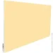   TEPLO Ceramic TCH-RA 1000 Beige